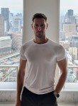Dmitriy, 39, Orenburg