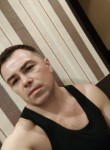 Aleksandr, 36, Ivanovo