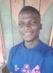 Afeez Aremu, 25 лет, Port Harcourt