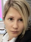 Elena - Ижевск