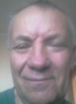 Valentin Oleyn, 71 год, Чугуїв