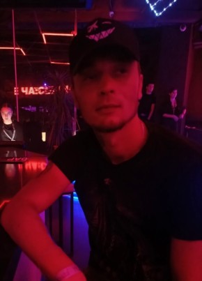 31 из Строители 31 год