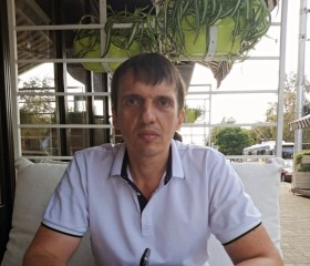 Lesha, 45 лет, Горад Гомель