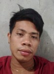 James, 25 лет, Lungsod ng Cagayan de Oro