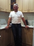 Владимир, 57 лет, Белгород