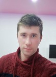 Ярослав, 36 лет, Київ