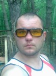 Валерка, 39 лет, Нововолинськ