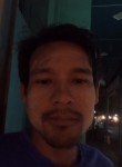 Khaingzawthar, 39 лет, Naypyitaw
