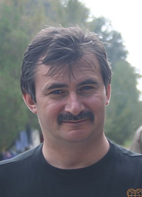 RamblerDating profile picture for @camps