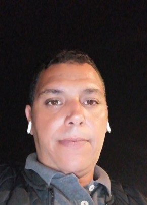 Mohamed, 45, المغرب, القنيطرة