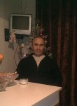 jon, 43 года, ოზურგეთი