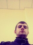 Андрей, 26 лет, Луганськ