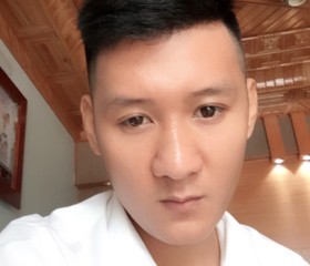 Trung, 36 лет, Thành Phố Thái Nguyên
