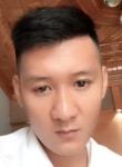 Trung, 36 лет, Thành Phố Thái Nguyên