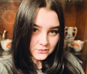 Светлана, 25 лет, Епифань