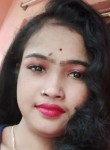Divya, 19 лет, Tiruchengode