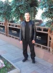 Дмитрий - Лучегорск