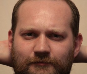 Борис, 34, Moscow