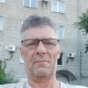 Evgeniy, 53 - 8