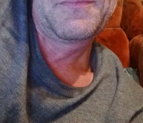 Evgeniy, 55, Nakhodka