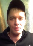Олег, 36 лет, Белгород