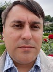 Руслан, 40 лет, Саров
