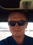 Анатолий, 38 лет, Кушмурун