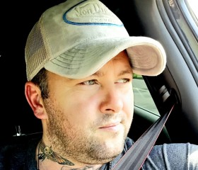 Man, 39, Wittlich