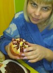 Наталья, 41 год, Миколаїв