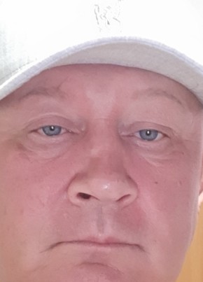 Сергей, 52, Россия, Новоорск