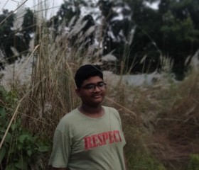 Sohan, 23, Oita