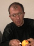 Дэн, 43 года, Новосибирск
