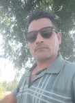 Sanjeev Sharma, 35 лет, Delhi