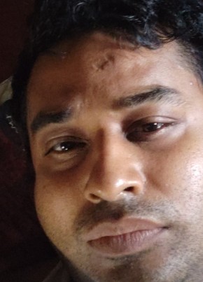 Suman samanta, 35, India, Kātoya