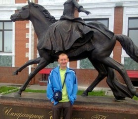 Юрий, 44 года, Домодедово