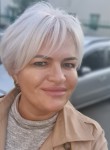 Lyudmila, 50  , Moscow