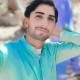 Prince Imran, 22 - 1