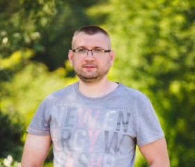 Вадим, 40 лет, Берасьце