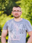 Вадим, 40 лет, Берасьце