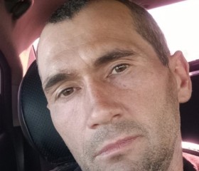 Евгений, 47 лет, Сызрань
