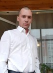 Игорь, 36 лет, Воронеж