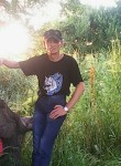valerii, 47 лет, Спасск-Дальний