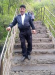 Minas, 59  , Yerevan