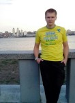 Богдан, 37 лет, Белгород