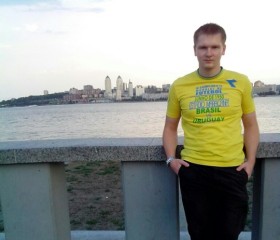 Богдан, 37 лет, Белгород