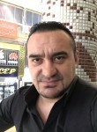 metin, 47 лет, Sivas