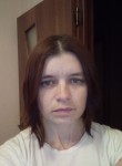 Инна, 34 года, Chişinău
