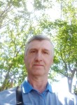 Mikhail, 56, Yerevan