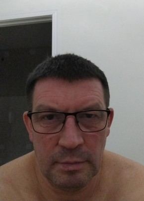 Алексей, 54, Россия, Санкт-Петербург