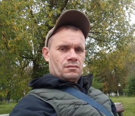 Александр, 38 лет, Мценск